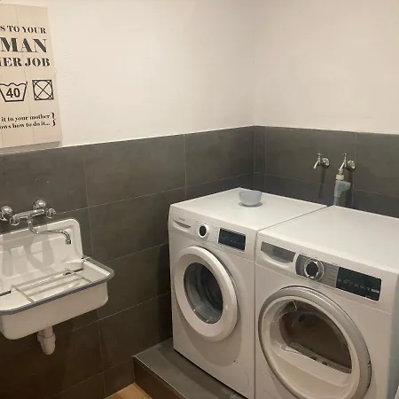 Wohnfuehloasen In Laendlicher Idylle Apartament Weitersburg