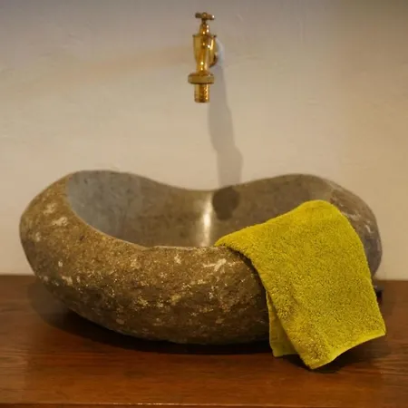 Wohnfuehloasen In Laendlicher Idylle Apartament Weitersburg